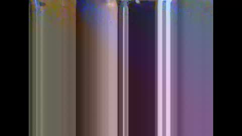 dejanaceking online show from June 2, 2026, 3:41 am
