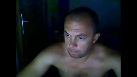 dejanaceking online show from June 2, 2026, 4:20 pm