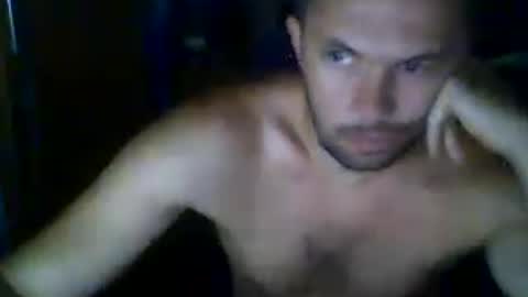 dejanaceking online show from June 12, 2026, 8:02 am