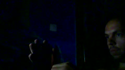 dejanaceking online show from July 18, 2026, 12:48 am