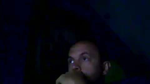 dejanaceking online show from July 20, 2026, 5:11 am