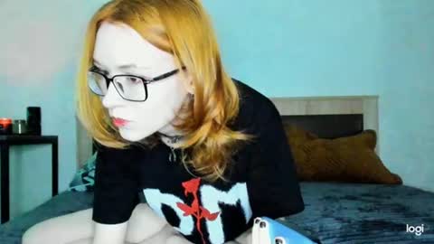 Eden online show from June 16, 2026, 7:38 pm