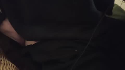 Snapshot of lostinspaxe chatting on September 12, 2025, 12:44 am lostinspaxe online show from September 12, 2025, 12:44 am