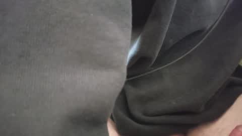 Snapshot of lostinspaxe chatting on September 13, 2025, 2:17 pm lostinspaxe online show from September 13, 2025, 2:17 pm