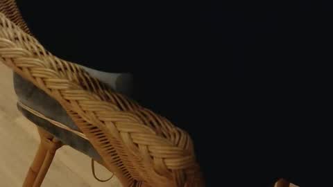 Snapshot of lostinspaxe chatting on November 22, 2025, 4:39 pm lostinspaxe online show from November 22, 2025, 4:39 pm