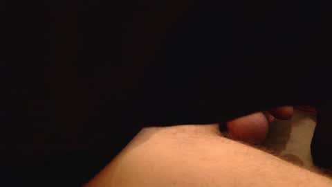 Snapshot of lostinspaxe chatting on November 23, 2025, 9:14 pm lostinspaxe online show from November 23, 2025, 9:14 pm