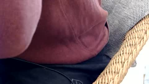 Snapshot of lostinspaxe chatting on January 9, 2026, 1:03 pm lostinspaxe online show from January 9, 2026, 1:03 pm