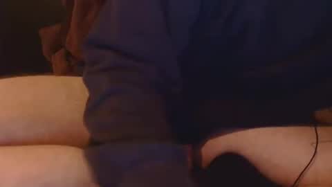 Snapshot of lostinspaxe chatting on March 2, 2026, 2:03 am lostinspaxe online show from March 2, 2026, 2:03 am