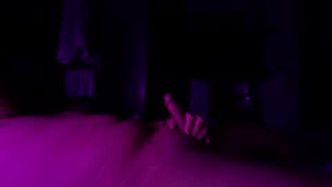 lostndapacific online show from November 26, 2025, 10:49 am