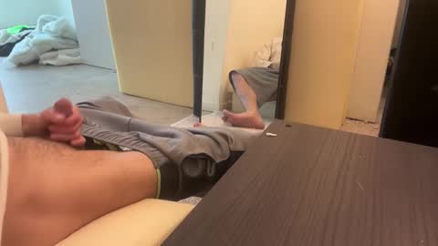 lostpuppyboy online show from March 5, 2026, 6:48 pm