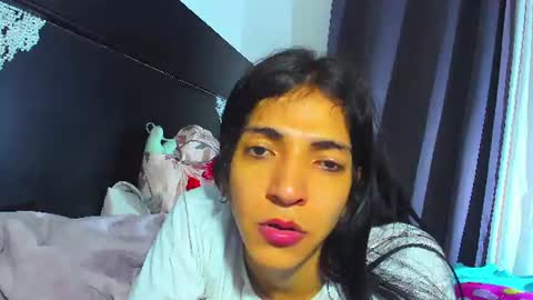 Lot online show from June 22, 2026, 1:18 am