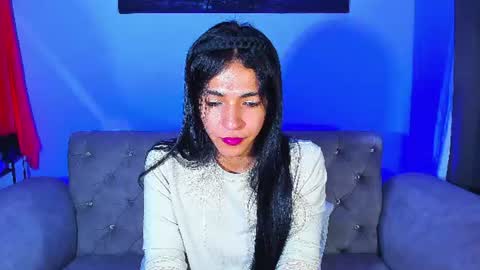 Lot online show from July 11, 2026, 8:22 pm