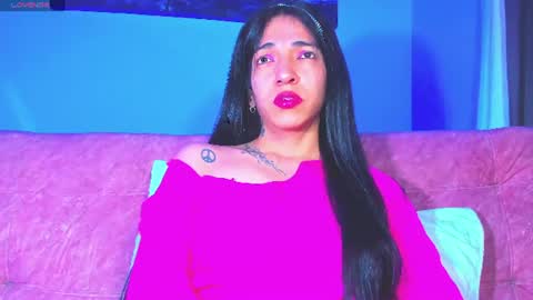 Lot online show from July 20, 2026, 10:12 pm