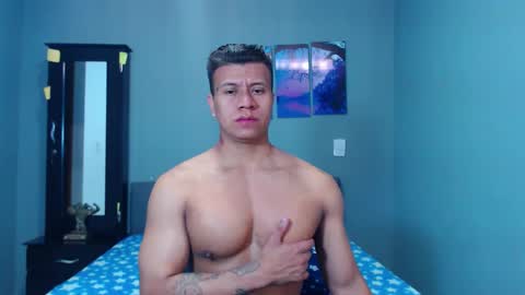 lothbrok online show from December 3, 2024, 8:28 pm