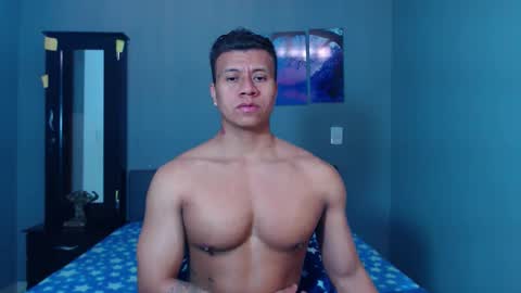 lothbrok online show from December 4, 2024, 8:51 pm