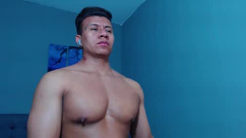 lothbrok online show from December 5, 2024, 1:03 am