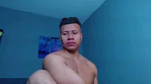 lothbrok online show from December 8, 2024, 2:39 am