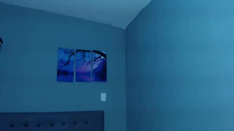 lothbrok online show from December 10, 2024, 1:32 am