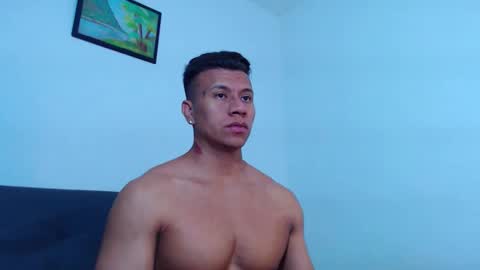 lothbrok online show from December 22, 2024, 1:45 am