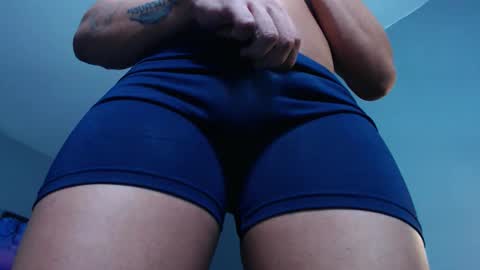 lothbrok online show from December 24, 2024, 1:06 am