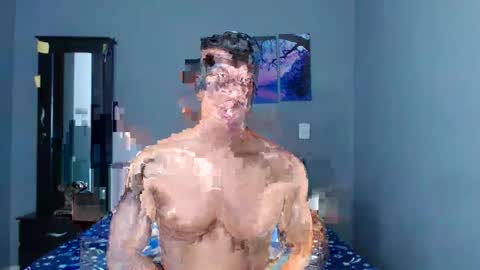 lothbrok online show from January 2, 2025, 9:18 pm