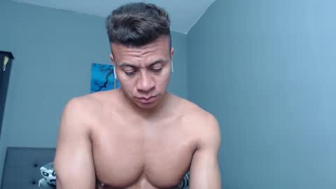 lothbrok online show from January 15, 2025, 1:12 am