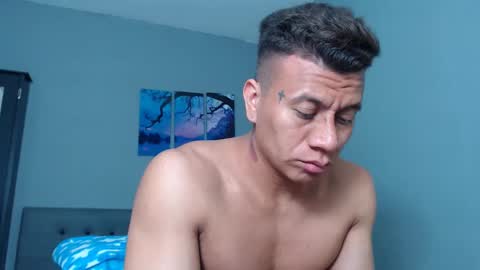 lothbrok online show from March 8, 2025, 1:06 am