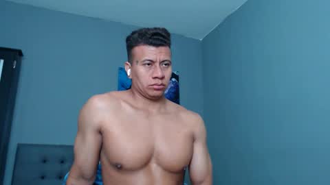 lothbrok online show from October 11, 2025, 1:27 am