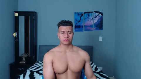 lothbrok online show from December 17, 2025, 10:05 pm