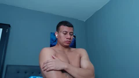 lothbrok online show from March 1, 2026, 12:01 am