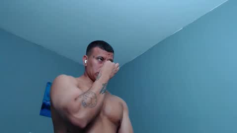 lothbrok online show from March 11, 2026, 12:38 am