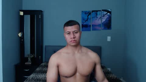 lothbrok online show from March 18, 2026, 10:24 pm