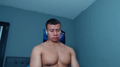 lothbrok online show from April 13, 2026, 11:32 pm