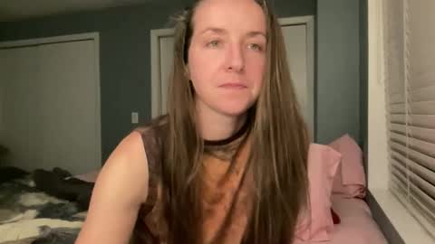 lothlori online show from March 26, 2026, 12:28 am