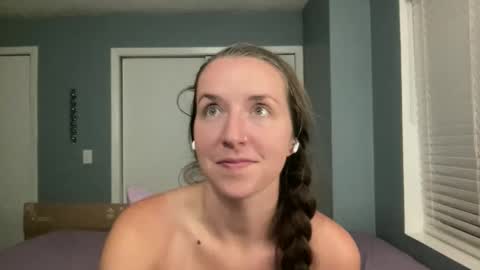 Snapshot of lothlori chatting on May 15, 2026, 11:45 pm lothlori online show from May 15, 2026, 11:45 pm