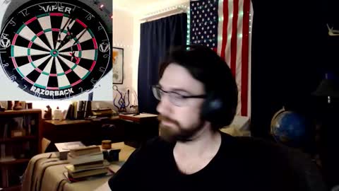 Snapshot of lothrop_gauss chatting on February 11, 2026, 1:21 am Lothrop online show from February 11, 2026, 1:21 am