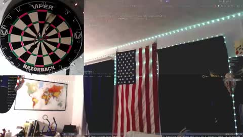 Snapshot of lothrop_gauss chatting on February 16, 2026, 10:50 pm Lothrop online show from February 16, 2026, 10:50 pm