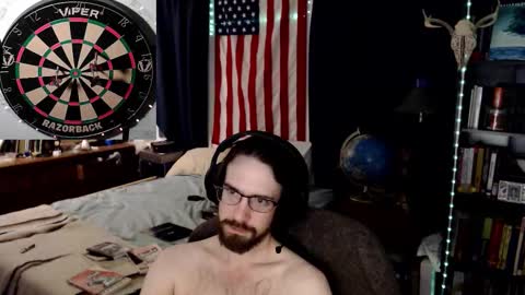 Snapshot of lothrop_gauss chatting on February 18, 2026, 12:50 am Lothrop online show from February 18, 2026, 12:50 am