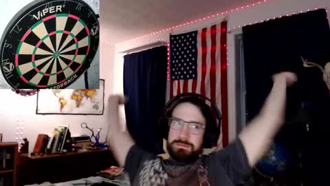 Snapshot of lothrop_gauss chatting on February 26, 2026, 2:43 am Lothrop online show from February 26, 2026, 2:43 am