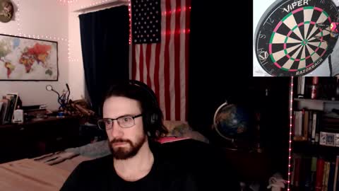 Snapshot of lothrop_gauss chatting on March 1, 2026, 6:59 am Lothrop online show from March 1, 2026, 6:59 am