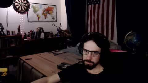 Snapshot of lothrop_gauss chatting on March 2, 2026, 1:52 am Lothrop online show from March 2, 2026, 1:52 am