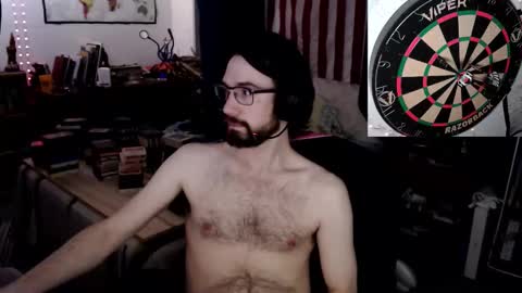 Lothrop online show from March 9, 2026, 2:26 am