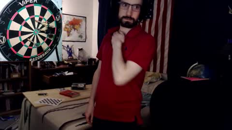 Lothrop online show from March 21, 2026, 4:50 am