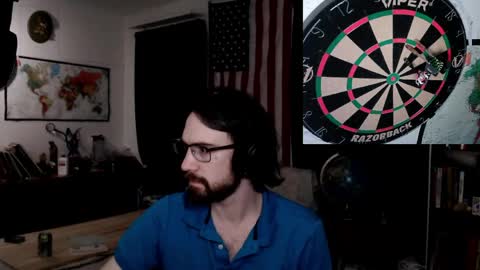 Lothrop online show from March 25, 2026, 7:36 am