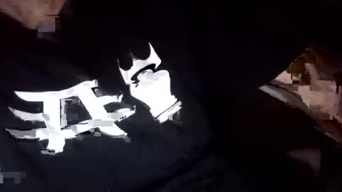 lotostepdad online show from March 11, 2025, 2:43 am