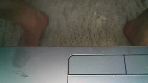 Snapshot of lotri1a chatting on February 2, 2025, 7:46 pm lotri1a online show from February 2, 2025, 7:46 pm