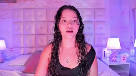 Snapshot of lotti_carter chatting on January 4, 2025, 3:07 am Lotti online show from January 4, 2025, 3:07 am
