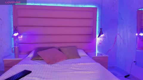 Snapshot of lotti_carter chatting on January 10, 2025, 3:07 am Lotti online show from January 10, 2025, 3:07 am