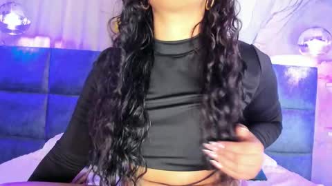 Snapshot of lotti_carter chatting on October 2, 2025, 11:39 am Lotti online show from October 2, 2025, 11:39 am