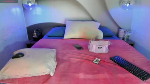 Lotti online show from April 4, 2026, 7:55 pm